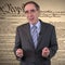 ron-charles-book-report-aug-1280.jpg 