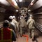 2 indicted in Pearl Harbor fuel spill that sickened 6,000 people in 2021