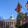 Maryland launches loan program for essential employees impacted by federal government shutdown 