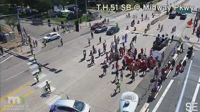 state-fair-protest-gate-closure-web.png 