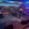 Saturday Sessions: Waylon Wyatt performs "Old Habits"