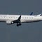 SkyWest passenger jet ran into mid-air turbulence