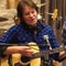 "John's Version": John Fogerty on re-recording Creedence Clearwater Revival hits