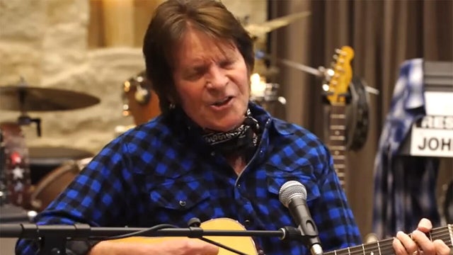 john-fogerty-1280.jpg 