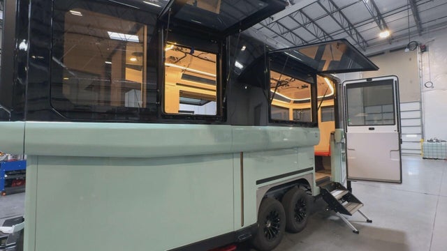 broomfield-ev-rvs-6pkg-frame-3167.jpg 