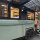 Colorado factory creates first electric RV in America 