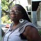 3 Hurricane Katrina survivors look back 20 years later and find hope 