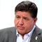 Illinois Gov. JB Pritzker says Trump deployments to cities are "an invasion with U.S. troops"