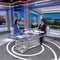Face the Nation: Dr. Gounder, Cindy McCainPAGE 2