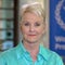 Cindy McCain shares firsthand account of famine in Gaza: "It's truly a devastating situation"