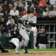 Judge hits 42nd homer, Bellinger breaks tie in 11th as Yankees top White Sox 