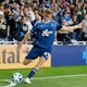 United tie 1-1 with Timbers 