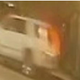 Deputies seek white Cadillac Escalade in deadly hit-and-run near Miami International Airport 