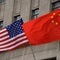 China is expanding its spying efforts in the U.S. | 60 Minutes