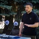 Trump expresses some doubt over one-on-one meeting between Putin, Zelenskyy 