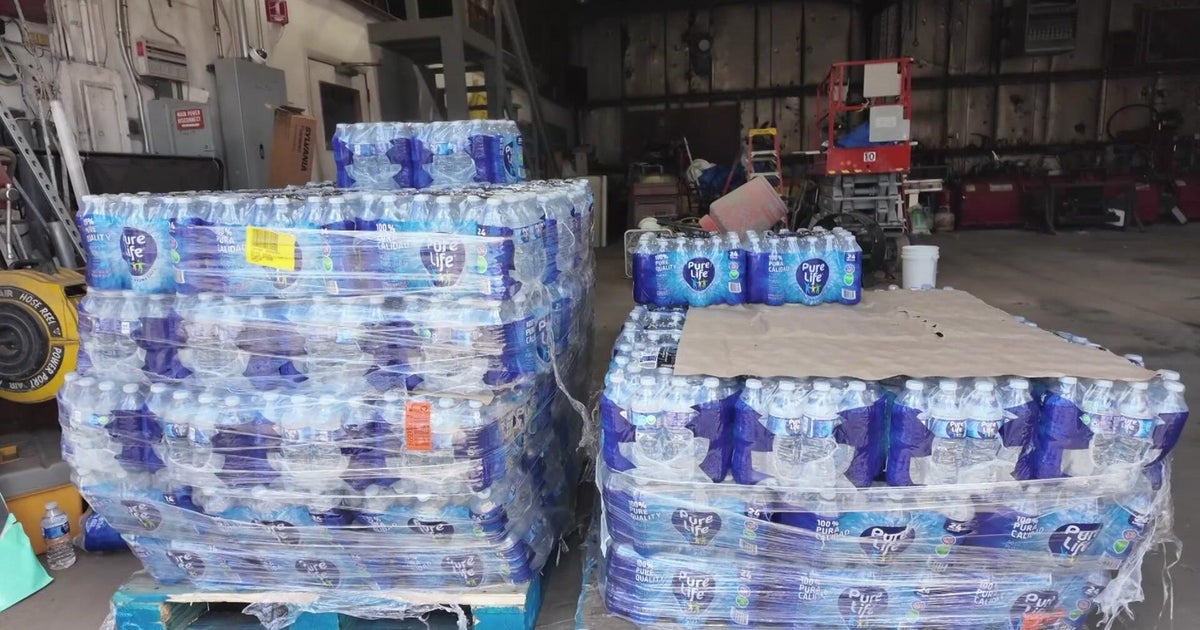 Boil water advisory lifted for most in Paterson and Prospect Park, New Jersey Boil water advisory lifted for most in Paterson and Prospect Park, New Jersey