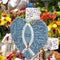 Mass held at site of Minneapolis church shooting