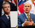 What happens to California's redistricting after Texas' maps were struck down?