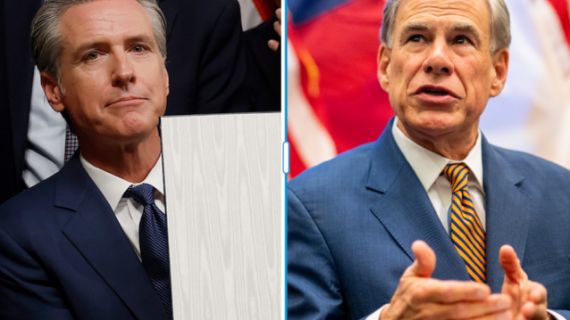 newsom-abbot.png 
