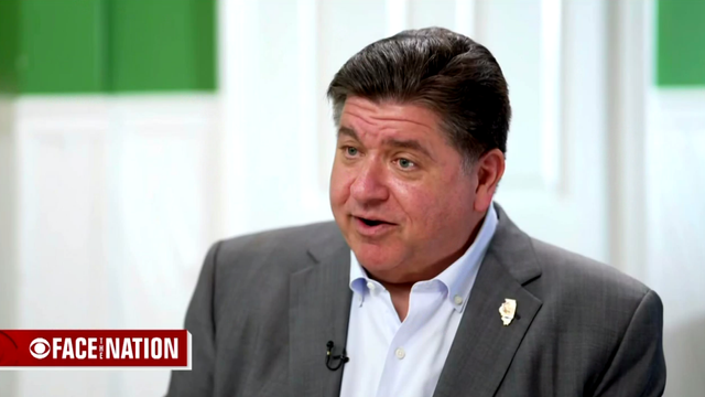 gov-jb-pritzker-0831.png 