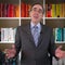 The Book Report: Washington Post critic Ron Charles (August 31)