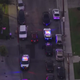 Homicide investigation underway in Hawthorne after man stabbed to death 