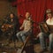 Music of Cajun country enjoying unlikely renaissance | 60 Minutes