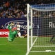 DC United beats NYCFC 2-1 to snap 11-game winless skid 