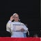 Pope Leo denounces "pandemic of arms" after Minnesota school shooting