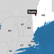 2 Long Island women killed in boating accident in Maine 