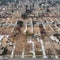 L.A. fire victims navigating a rocky rebuilding process