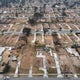 Rent relief approved for residents affected by wildfires, immigration operations 