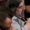 Susan Zirinsky pays tribute to CBS correspondent Mark Knoller