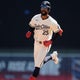 Twins beat Padres 7-2 