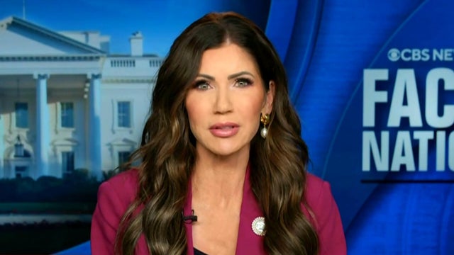 0831-ftn-noem-full.jpg 