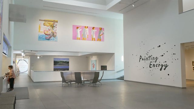alex-katz-painting-energy-1920.jpg 