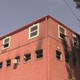 Officials investigating 2 fires in Waynesburg 