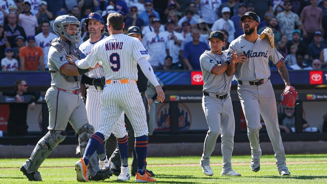 mets-marlins-831.jpg 