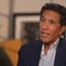 Dr. Sanjay Gupta on the mysteries of chronic pain