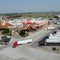 This Iowa truck stop is "Disney World for truckers"