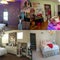 "Portrait of a person who's not there": Documenting the bedrooms of school shooting victims