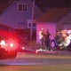 3 killed, including 2 kids, in Pontiac crash; 2 seriously injured 