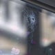 Man wounded in Mission Hill shooting that struck nearby businesses 