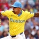 Oneil Cruz homers as the surging Pirates beat the Red Sox 10-3 
