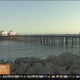After months of struggle, Malibu businesses look to Labor Day for relief 