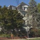 Watertown community says that 3 residents shot dead were "lovely people" 