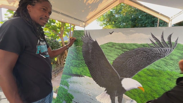 bailey-hfr-eagles-painting-cell-phone-raw-082725-frame-7400-1.jpg 