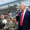 Chicago leaders fight Trump's threat of military deployment in city