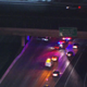 Deadly crash on 60 Freeway creates large traffic backup in Montebello 