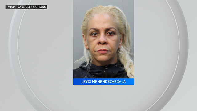 leydi-menendez-abdala-1.png 